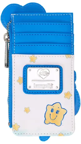 Porte-cartes Grosbisou Ballon Loungefly