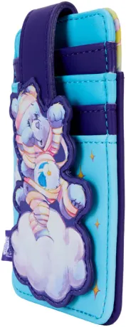 Porte-cartes Grosdodo Momie Loungefly