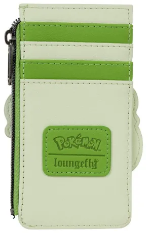 Porte-cartes Poussacha Cosplay Loungefly