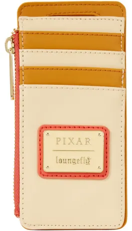 Porte-cartes Remy Raisins &amp; Fraises Loungefly