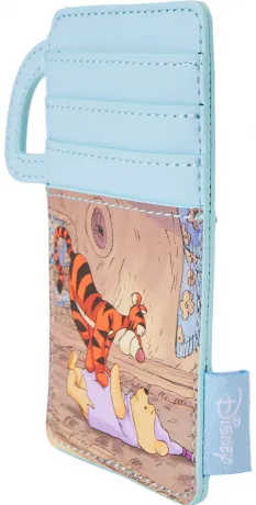 Porte-cartes Vintage Loungefly