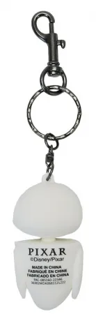 Porte-clés EVE Loungefly