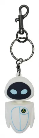 Porte-clés EVE Loungefly