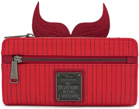 Portefeuille à rabat Am Cosplay Loungefly