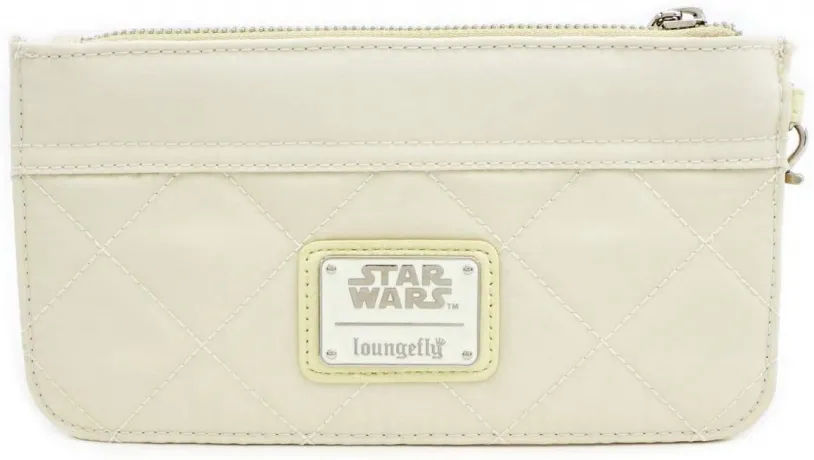 Porte-monnaie Princesse Leia Hoth Loungefly