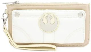 Porte-monnaie Princesse Leia Hoth Loungefly