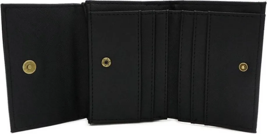 Porte-monnaie Princesse Impression Intégrale Loungefly