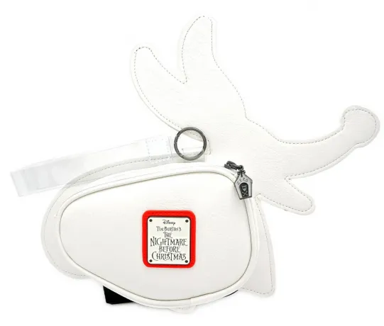 Porte-monnaie Zero Loungefly