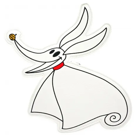 Porte-monnaie Zero Loungefly