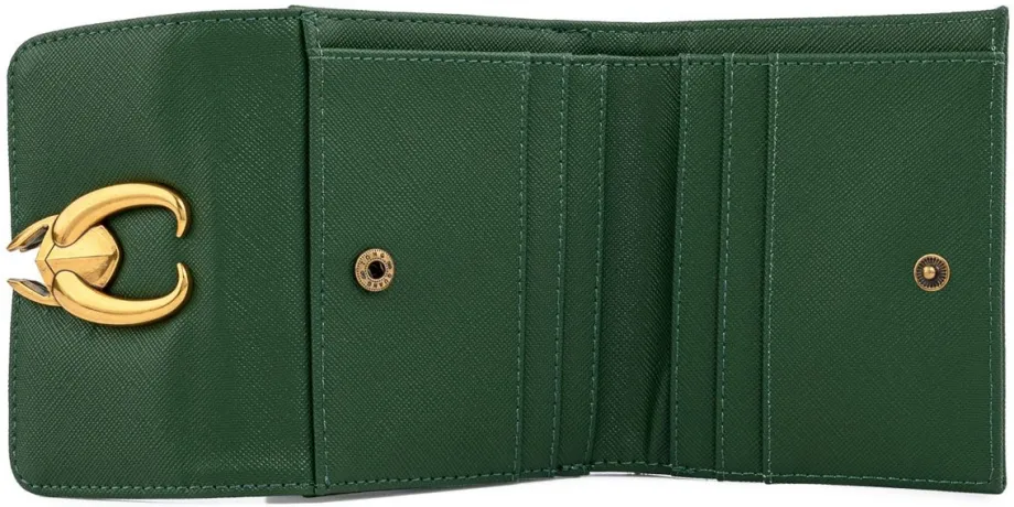 Porte-monnaie Loki Hardware Loungefly