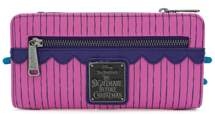 Portefeuille à rabat Stram Cosplay Loungefly