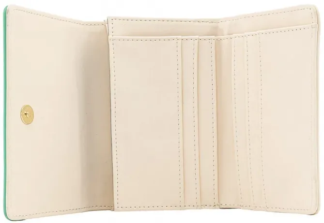 Portefeuille à trois volets Pocahontas Meeko Earth Day Pop! by Loungefly Loungefly