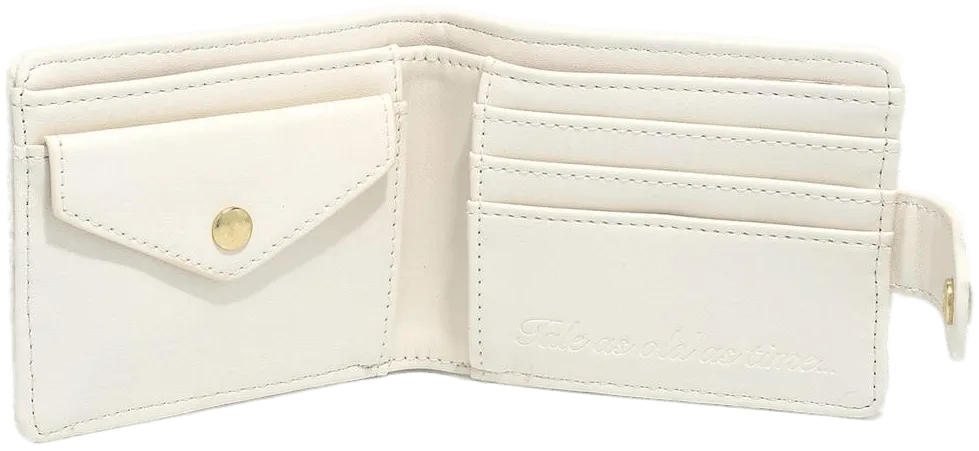 Porte-monnaie Danse de Salon Dentelle Floral Loungefly