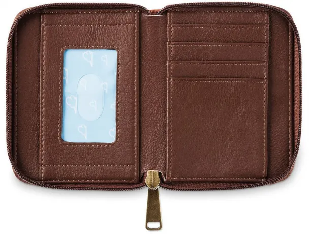 Portefeuille zippé Toy Story 4 Loungefly