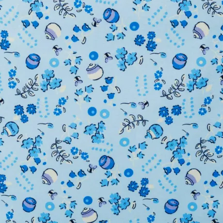 Portefeuille zippé Winnie l&#039;Ourson et ses Amis Loungefly