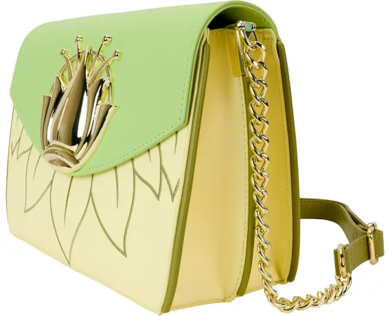 Sac à bandoulière 15ème Anniversaire Loungefly