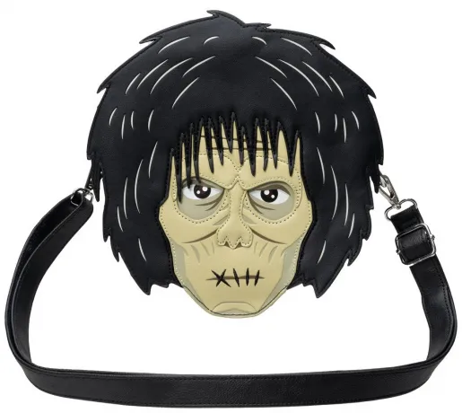 Sac à bandoulière Billy Butcherson Cosplay Loungefly