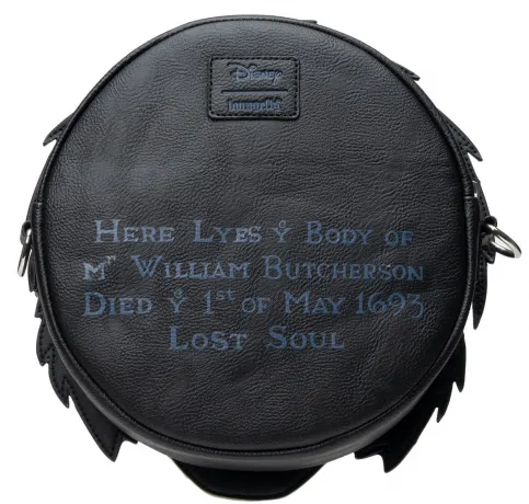 Sac à bandoulière Billy Butcherson Cosplay Loungefly