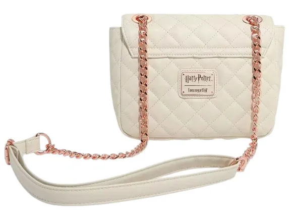 Sac à bandoulière Bonbons Honeydukes Loungefly