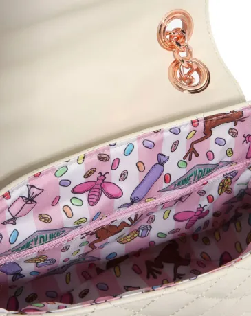 Sac à bandoulière Bonbons Honeydukes Loungefly