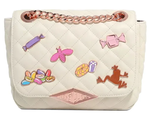 Sac à bandoulière Bonbons Honeydukes Loungefly