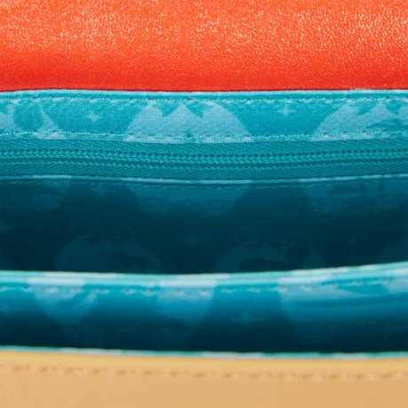 Sac à bandoulière Brillant Loungefly