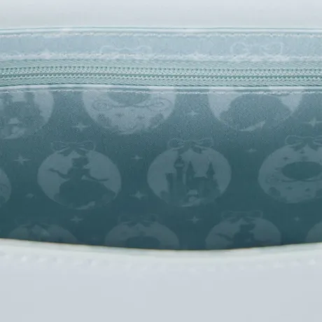 Sac à bandoulière Brillant Loungefly