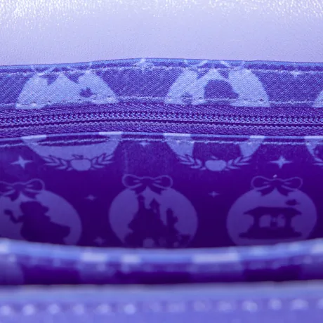 Sac à bandoulière Brillant Loungefly