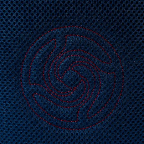 Sac à bandoulière Collectiv Jujutsu Kaisen Loungefly