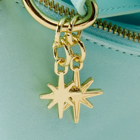 Sac à bandoulière Cosplay Ailes de la Fée Clochette Loungefly