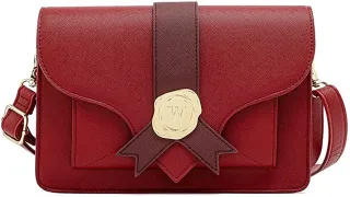 Sac à bandoulière Courrier Hurleur de Ron Weasley Loungefly