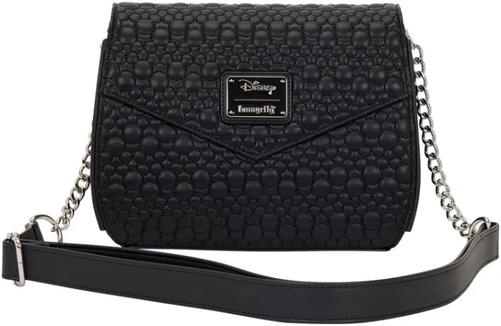 Sac à bandoulière Esquisse d&#039;artiste Loungefly