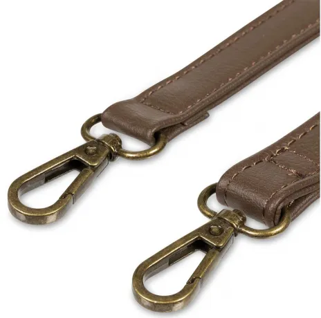 Sac à bandoulière Evoli Sweet Choices Loungefly