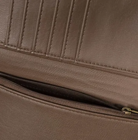 Sac à bandoulière Evoli Sweet Choices Loungefly