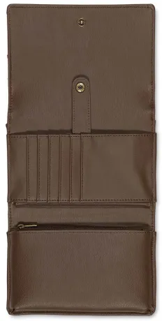 Sac à bandoulière Evoli Sweet Choices Loungefly