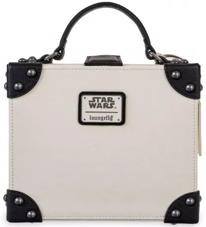 Sac à bandoulière Femmes de la Galaxie Loungefly