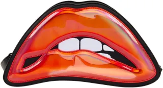 Sac à bandoulière Figural Loungefly