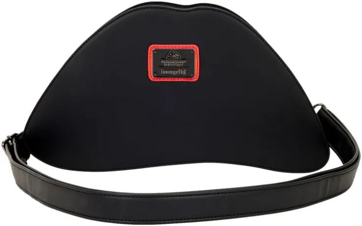 Sac à bandoulière Figural Loungefly