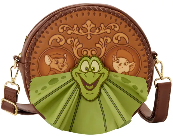 Sac à bandoulière Frank Loungefly