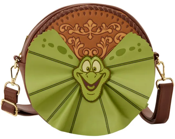 Sac à bandoulière Frank Loungefly