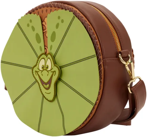 Sac à bandoulière Frank Loungefly