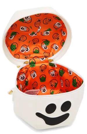 Sac à bandoulière Halloween Happy Meal McBoo Glow Loungefly