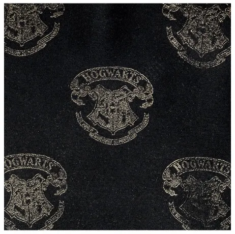 Sac à bandoulière Éléments Magiques Loungefly