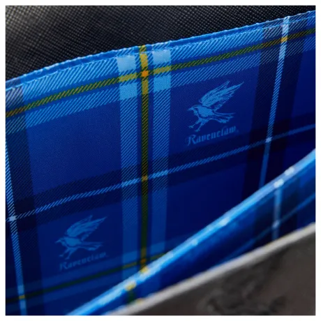 Sac à bandoulière Serdaigle Loungefly