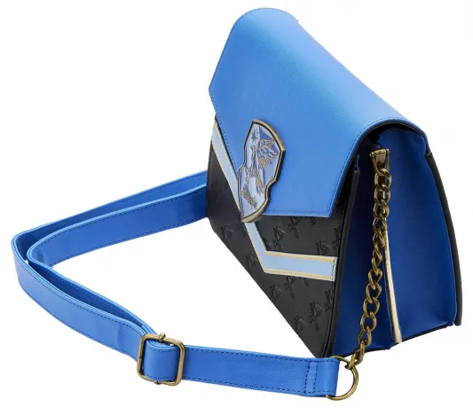 Sac à bandoulière Serdaigle Loungefly