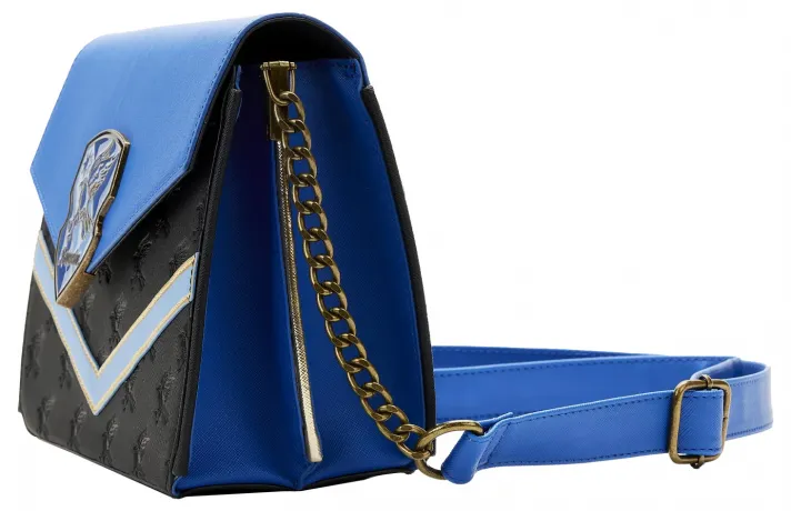 Sac à bandoulière Serdaigle Loungefly