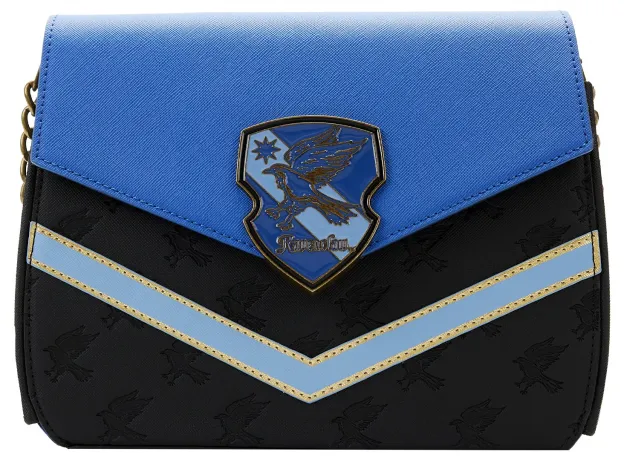 Sac à bandoulière Serdaigle Loungefly