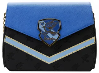 Sac à bandoulière Serdaigle Loungefly