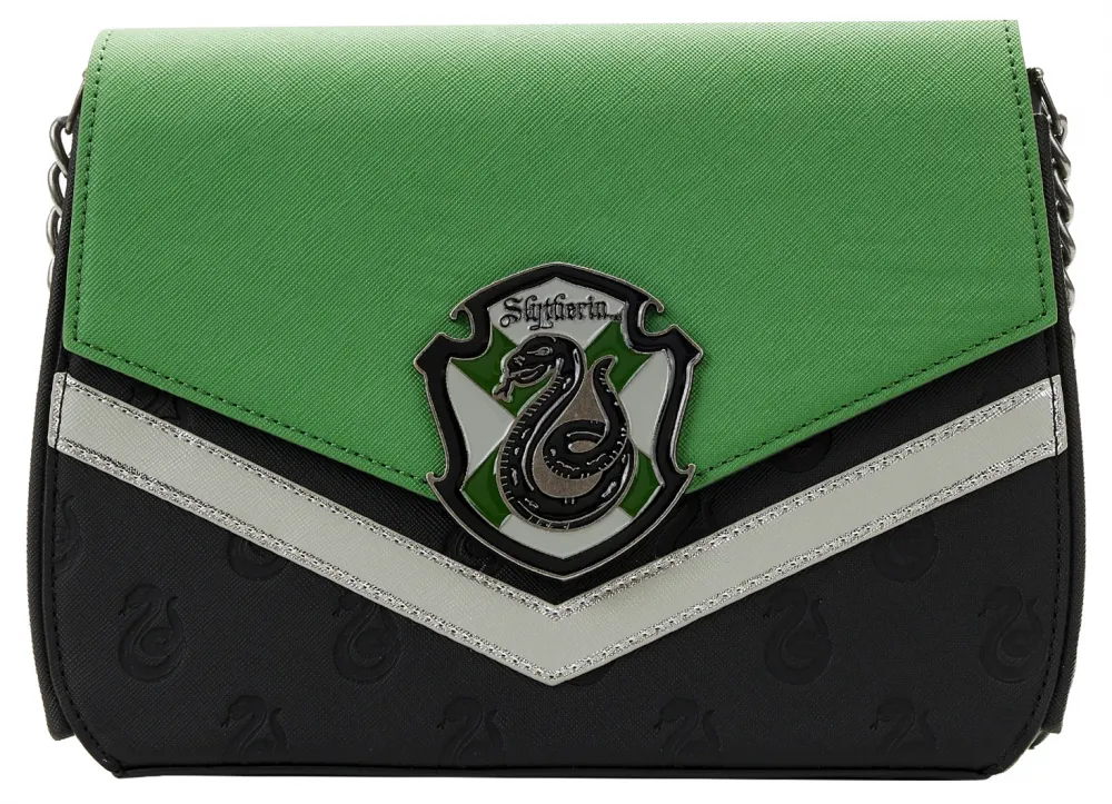 Pochette Téléphone Portable Harry Potter - Licorne Gryffondor, Cordon Réglable, Mousqueton, 100% Polyester, Design Espagnol - 10