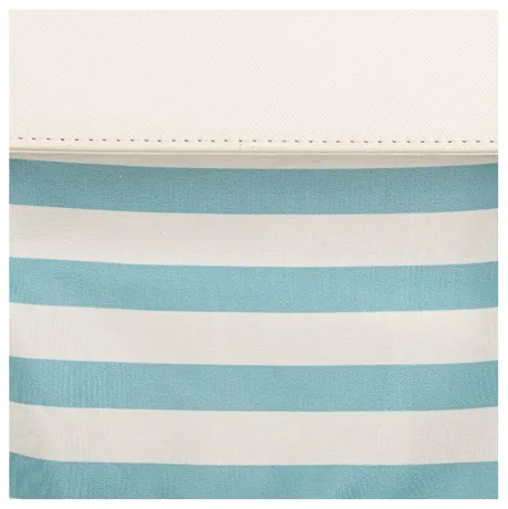 Sac à bandoulière The Quibbler Loungefly